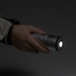 S502 : Compresseur digital autonome Givi Honda NT1100