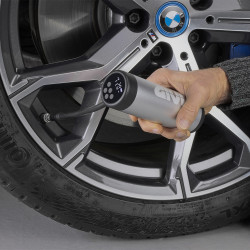 S502 : copy of Autonome digitale Pumpe CTR Honda NT1100