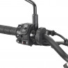 S120 : Prise USB & USB-C de guidon Givi Honda NT1100