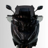 0301T34 : Bulle sport Ermax 2025 Honda NT1100