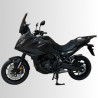0301T34 : Sport-Scheibe Ermax 2025 Honda NT1100