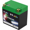 1125260 : Batterie lithium HJ13L-FPZ 2025 Honda NT1100