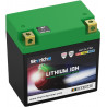 1125260 : Lithium-Batterie HJ13L-FPZ 2025 Honda NT1100