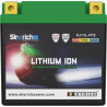 1125260 : Batterie lithium HJ13L-FPZ 2025 Honda NT1100