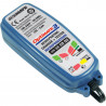 110126699901 : Chargeur de batterie Optimate 3 Honda NT1100