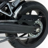 7301T34 : Heckschutzblech Ermax 2025 Honda NT1100
