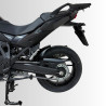7301T34 : Gardeboue arrière Ermax 2025 Honda NT1100