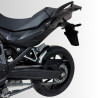 7301T34 : Paraspruzzi posteriore Ermax 2025 Honda NT1100