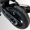 7301T34 : Gardeboue arrière Ermax 2025 Honda NT1100