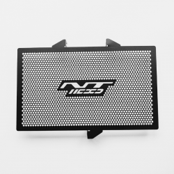 Protection de radiateur