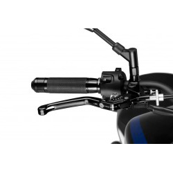 3867N + levier : Bremshebel Puig NT1100 Honda NT1100