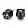 21426 : Extremos de manillar Puig Speed Honda NT1100