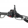S312 : Luces adicionales Givi Honda NT1100
