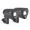 S312 : Feux additionnels Givi Honda NT1100