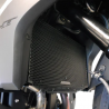 16100 : Griglia radiatore Evotech Performance Honda NT1100