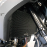 16100 : Evotech Performance Kühlergitter Honda NT1100