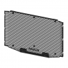 16100 : Grille de radiateur Evotech Performance Honda NT1100