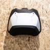 PRN018 : Evotech Performance luggage wall mounts Honda NT1100