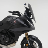 BULLE074 : Pantalla BCD Design Honda NT1100