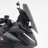 BULLE074 : Parabrezza BCD Design Honda NT1100