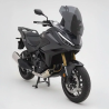 BULLE074 : Parabrezza BCD Design Honda NT1100