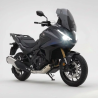 BULLE074 : Pantalla BCD Design Honda NT1100