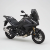 BULLE074 : Parabrezza BCD Design Honda NT1100