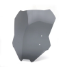 BULLE074 : Pantalla BCD Design Honda NT1100