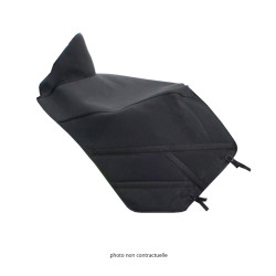 AP3086FR : Falda Bagster Briant Honda NT1100