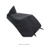 AP3086FR : Grembiule Bagster Briant Honda NT1100