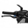 PUIG-NT1100-L4-FIX-22-26 : Palancas Puig fijas 4.0 2022-2026 Honda NT1100