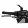 PUIG-NT1100-L4-FIX-22-26 : Puig Fixed Levers 4.0 2022-2026 Honda NT1100