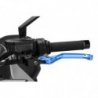 PUIG-NT1100-L4-FIX-22-26 : Palancas Puig fijas 4.0 2022-2026 Honda NT1100