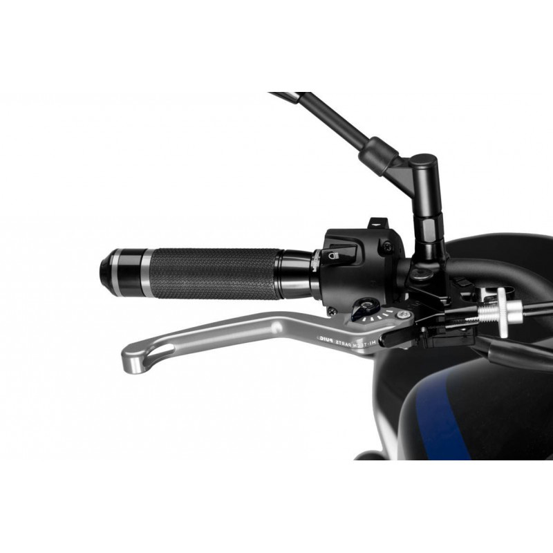 3867N + levier : Palanca de freno Puig NT1100 Honda NT1100