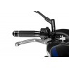 3867N + levier : Palanca de freno Puig NT1100 Honda NT1100
