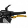PUIG-NT1100-L4-FIX-22-26 : Palancas Puig fijas 4.0 2022-2026 Honda NT1100
