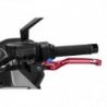PUIG-NT1100-L4-FIX-22-26 : Palancas Puig fijas 4.0 2022-2026 Honda NT1100