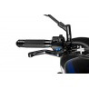 3867N + levier : Leva del freno Puig NT1100 Honda NT1100