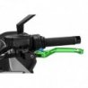 PUIG-NT1100-L4-FIX-22-26 : Palancas Puig fijas 4.0 2022-2026 Honda NT1100