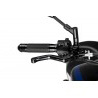 3867N + levier : Puig NT1100 Brake Lever Honda NT1100