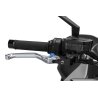 PUIG-NT1100-L4-FIX-22-26 : Palancas Puig fijas 4.0 2022-2026 Honda NT1100