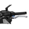PUIG-NT1100-L4-FIX-22-26 : Palancas Puig fijas 4.0 2022-2026 Honda NT1100