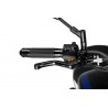 3867N + levier : Palanca de freno Puig NT1100 Honda NT1100