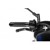 3867N + levier : Palanca de freno Puig NT1100 Honda NT1100