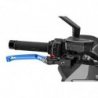 PUIG-NT1100-L4-RAB-22-26 : Palancas Puig Plegables 4.0 2022-2026 Honda NT1100