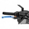 PUIG-NT1100-L4-RAB-22-26 : Palancas Puig Plegables 4.0 2022-2026 Honda NT1100