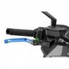 PUIG-NT1100-L4-RAB-22-26 : Palancas Puig Plegables 4.0 2022-2026 Honda NT1100