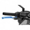 PUIG-NT1100-L4-RAB-22-26 : Palancas Puig Plegables 4.0 2022-2026 Honda NT1100