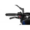 3867N + levier : Leva del freno Puig NT1100 Honda NT1100