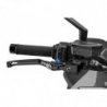 PUIG-NT1100-L4-RAB-22-26 : Palancas Puig Plegables 4.0 2022-2026 Honda NT1100